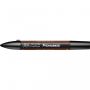 Promarker Winsor&Newton 0124 Walnut  - 4